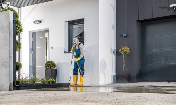 Best Rust and Stain Removal in Celoron, NY