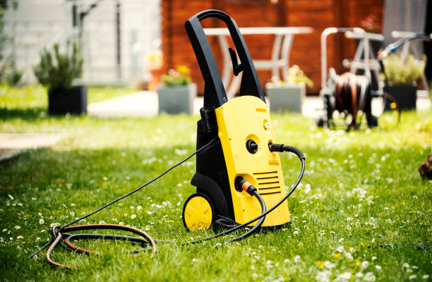 Celoron, NY Pressure Washing Services Company
